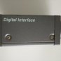 SONY XCG-SX97E XCGSX97E tested and used with 3month warranty