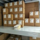SIEM 6ES7144-6KD50-0AB0 6ES7 144-6KD50-0AB0 New In Box