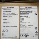 SIEM 6SL3224-0BE23-0AA0 6SL3 224-0BE23-0AA0 New In Box  1PCS