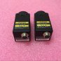 Keyence CV-H200M Used And Tested 1Pcs