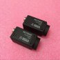 Keyence CV-H200M Used And Tested 1Pcs