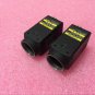 Keyence CV-H200M Used And Tested 1Pcs
