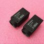 Keyence CV-H200M Used And Tested 1Pcs