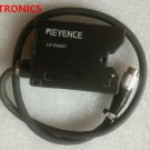 KEYENCE LK-G5981 tested and used with 3month warranty