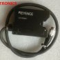 KEYENCE LK-G5981 tested and used with 3month warranty