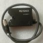 KEYENCE LK-G5981 tested and used with 3month warranty