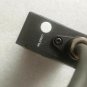 KEYENCE LK-G5981 tested and used with 3month warranty