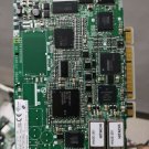 MITS Q80BD-J71GP21-SX Used