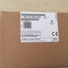 SIE 6ES7214-2AS23-0XB8 6ES7 214-2AS23-0XB8 New In Box