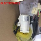 PANASONIC  MSMA5AZA1E  New in box