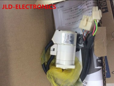 PANASONIC  MSMA5AZA1E  New in box