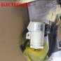 PANASONIC MSMA5AZA1E New in box