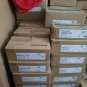 PANASONIC MSMA5AZA1E New in box