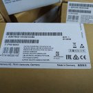 SIE 6GK7542-1AX00-0XE0 6GK7 542-1AX00-0XE0 New In Box