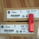 AB 1746-NT8 1746NT8 NEW IN BOX 1PCS