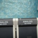 KEYENCE NR-HA08  used and tested