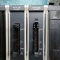 KEYENCE NR-HA08 used and tested