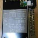 FUJI NC1F-PY1 Used 1PCS
