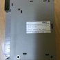 FUJI NC1F-PY1 Used 1PCS