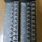 FUJI NC1F-PY1 Used 1PCS