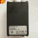 BASLER A631f  tested and used with 3month warranty