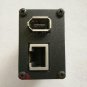 BASLER A631f  tested and used with 3month warranty