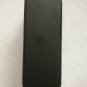 BASLER A631f  tested and used with 3month warranty