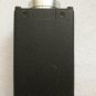 BASLER A631f  tested and used with 3month warranty