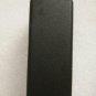 BASLER A631f  tested and used with 3month warranty