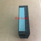 SIE 6ES7336-4GE00-0AB0 6ES7 336-4GE00-0AB0 Used