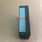 SIE 6ES7336-4GE00-0AB0 6ES7 336-4GE00-0AB0 Used