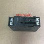 SIE 6ES7336-4GE00-0AB0 6ES7 336-4GE00-0AB0 Used