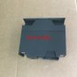SIE 6ES7336-4GE00-0AB0 6ES7 336-4GE00-0AB0 Used