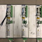 KOLLMORGEN SERVOSTAR 620-AS S62001 Used 1pcs