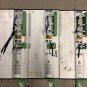 KOLLMORGEN SERVOSTAR 620-AS S62001 Used 1pcs