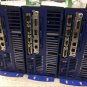 KOLLMORGEN SERVOSTAR 620-AS S62001 Used 1pcs
