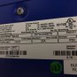 KOLLMORGEN SERVOSTAR 620-AS S62001 Used 1pcs