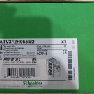 New SCHNEIDER ATV312H055M2 Variable speed drive, ATV312