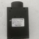 imi tech IMB-1200FT  tested and used in perfect condition