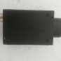 imi tech IMB-1200FT  tested and used in perfect condition