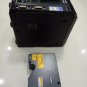Keyence LJ-V7001,LJ-V7060K CB-B3 1set used and tested