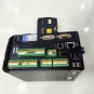 Keyence LJ-V7001,LJ-V7060K CB-B3 1set used and tested
