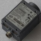 SONY XCD-SX90CR Used