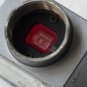 SONY XCD-SX90CR Used