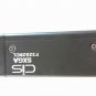 CIS SXGA VCC-F32S29CL CCD CAMERA tested and used in perfect condition