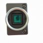 CIS SXGA VCC-F32S29CL CCD CAMERA tested and used in perfect condition