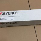 KEYENCE GL-R10L NEW IN BOX 1PCS