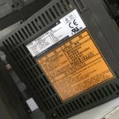 FUJI RYB401S3-VBC-Z5 Used