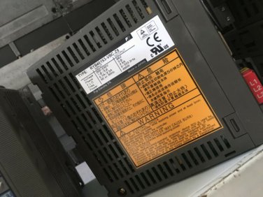 FUJI RYB401S3-VBC-Z5 Used