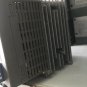 FUJI RYB401S3-VBC-Z5 Used